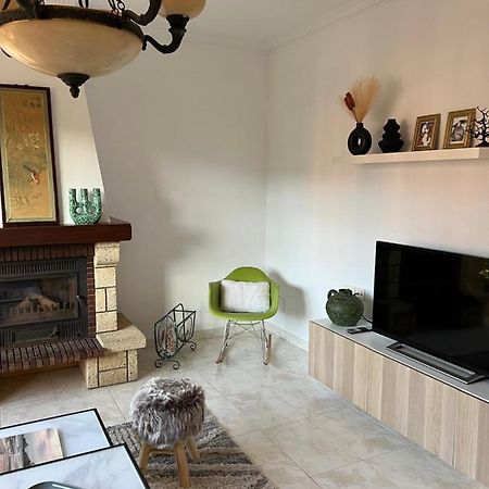 Apartamento En Cangas - Vistas Al Mar Екстериор снимка